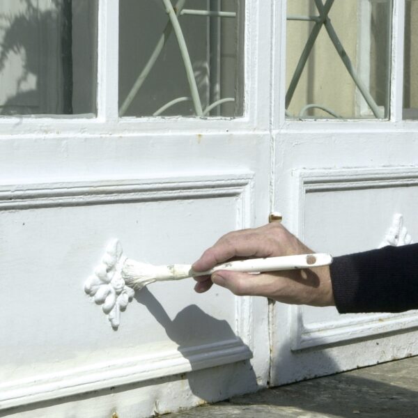 rustoldeco_detail[1]