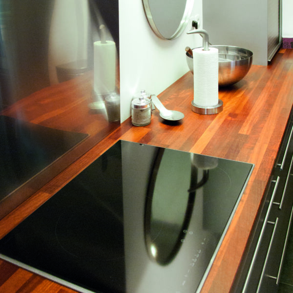 Linitop_acryl_vernis_kitchen
