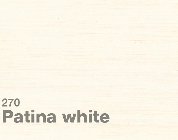 Teintes_LINITOP_4x6cm_EN_270