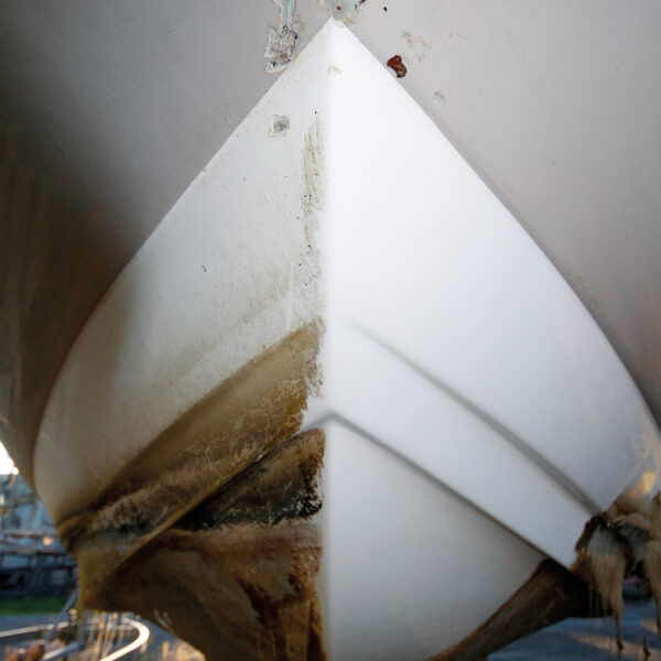 Owayell_Coque_bateau_AVANT-APRES_4_©Adfields