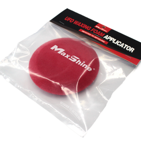 FOAM - Σφουγγαράκι εφαρμογής applicator