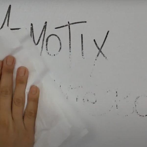 memotix-1000x601