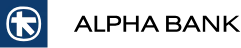 Alpha Bank