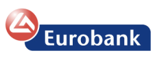 Eurobank
