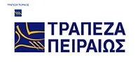 Τράπεζα Πειραιώς