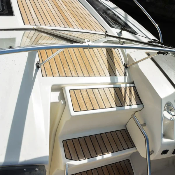 DeckCleaner_pont_marches_apres_©Adfields-scaled.jpg