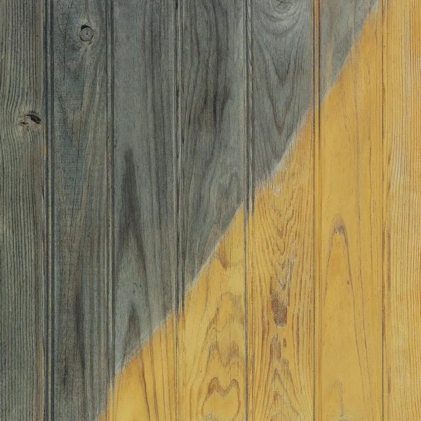 Linitop_WoodCleaner.jpg
